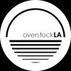 overstockla